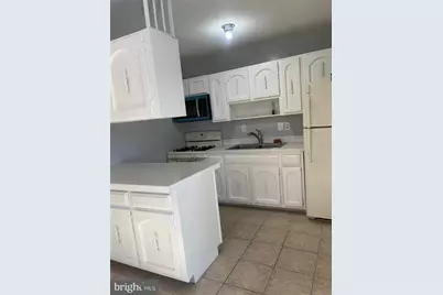 3839 Halloway Circle, Upper Marlboro, MD 20772 - Photo 4