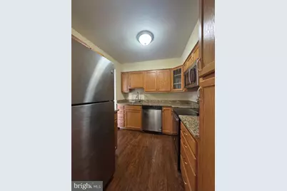 10137 Prince Place #204-6B, Upper Marlboro, MD 20774 - Photo 4