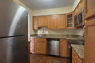 10137 Prince Pl, Upper Marlboro, MD 20774 - Photo 4