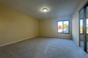 10137 Prince Pl, Upper Marlboro, MD 20774 - Photo 6