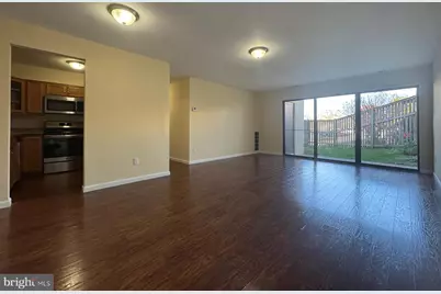 10137 Prince Place #204-6B, Upper Marlboro, MD 20774 - Photo 2