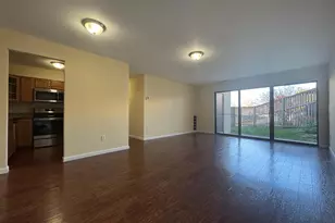 10137 Prince Pl, Upper Marlboro, MD 20774 - Photo 2