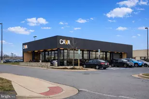 2207 Arctic Fox Dr, Bowie, MD 20721 - Photo 46