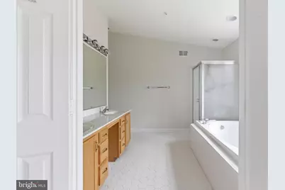 2207 Arctic Fox Drive, Bowie, MD 20721 - Photo 24