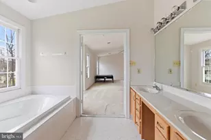 2207 Arctic Fox Dr, Bowie, MD 20721 - Photo 26