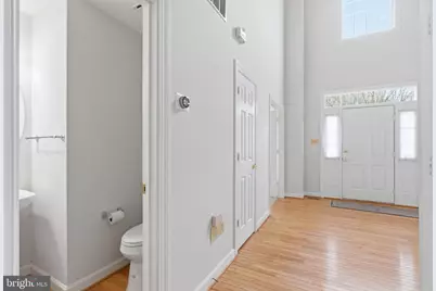 2207 Arctic Fox Drive, Bowie, MD 20721 - Photo 10