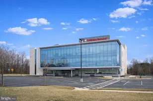 2207 Arctic Fox Dr, Bowie, MD 20721 - Photo 44