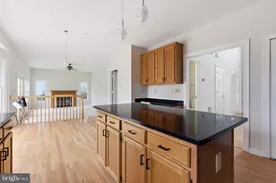 2207 Arctic Fox Dr, Bowie, MD 20721 - Photo 14