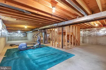 2207 Arctic Fox Drive, Bowie, MD 20721 - Photo 36