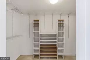 2207 Arctic Fox Dr, Bowie, MD 20721 - Photo 22