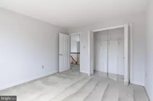 2207 Arctic Fox Dr, Bowie, MD 20721 - Photo 28