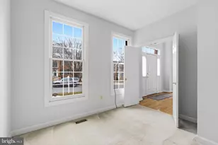 2207 Arctic Fox Dr, Bowie, MD 20721 - Photo 4