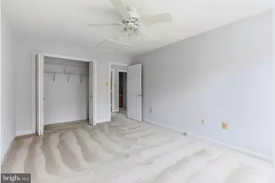 2207 Arctic Fox Drive, Bowie, MD 20721 - Photo 30