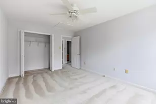 2207 Arctic Fox Dr, Bowie, MD 20721 - Photo 30