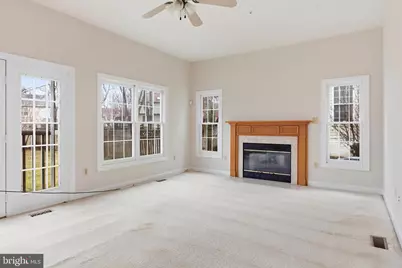 2207 Arctic Fox Drive, Bowie, MD 20721 - Photo 16