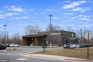 2207 Arctic Fox Dr, Bowie, MD 20721 - Photo 40