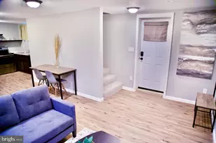 4510 32nd St, Mount Rainier, MD 20712 - Photo 2