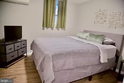 4510 32nd Street, Mount Rainier, MD 20712 - Photo 6