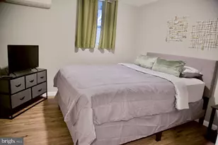 4510 32nd St, Mount Rainier, MD 20712 - Photo 6