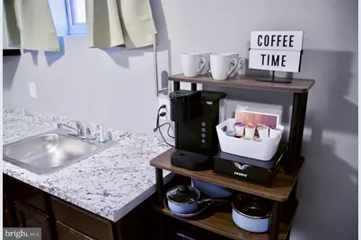 4510 32nd Street, Mount Rainier, MD 20712 - Photo 4