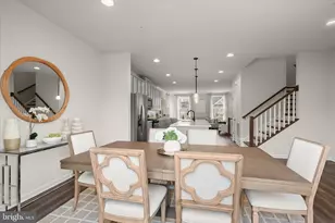 1016 Flester Ln, Laurel, MD 20707 - Photo 14