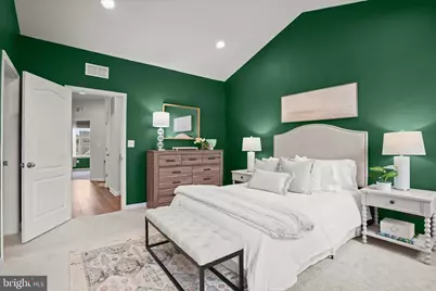 1016 Flester Lane, Laurel, MD 20707 - Photo 18