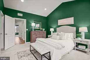 1016 Flester Ln, Laurel, MD 20707 - Photo 18