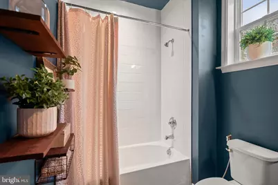 1016 Flester Lane, Laurel, MD 20707 - Photo 22