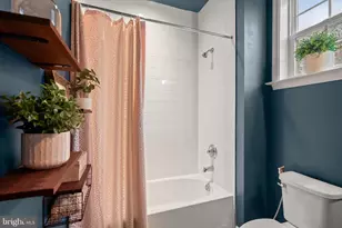 1016 Flester Ln, Laurel, MD 20707 - Photo 22