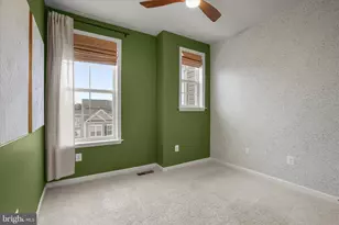 1016 Flester Ln, Laurel, MD 20707 - Photo 26