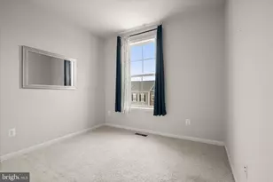 1016 Flester Ln, Laurel, MD 20707 - Photo 24