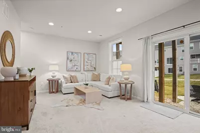 1016 Flester Lane, Laurel, MD 20707 - Photo 32