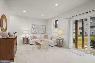 1016 Flester Ln, Laurel, MD 20707 - Photo 32