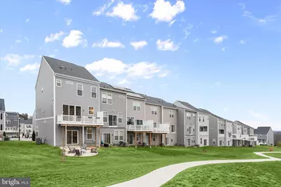 1016 Flester Lane, Laurel, MD 20707 - Photo 40