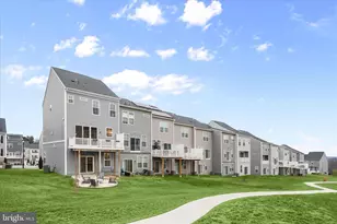 1016 Flester Ln, Laurel, MD 20707 - Photo 40