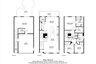 1016 Flester Ln, Laurel, MD 20707 - Photo 44