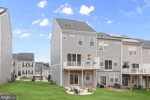 1016 Flester Ln, Laurel, MD 20707 - Photo 40