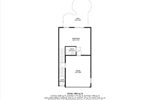 1016 Flester Ln, Laurel, MD 20707 - Photo 42