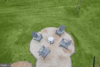 1016 Flester Lane, Laurel, MD 20707 - Photo 38