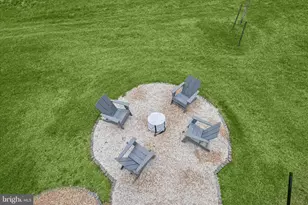 1016 Flester Ln, Laurel, MD 20707 - Photo 38