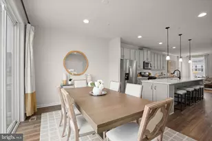 1016 Flester Ln, Laurel, MD 20707 - Photo 16