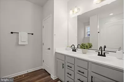 1016 Flester Lane, Laurel, MD 20707 - Photo 20