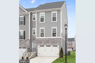 1016 Flester Lane, Laurel, MD 20707 - Photo 2