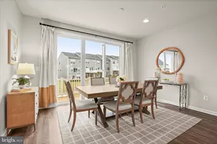 1016 Flester Ln, Laurel, MD 20707 - Photo 12