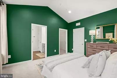 1016 Flester Lane, Laurel, MD 20707 - Photo 20