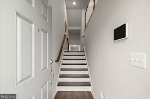 1016 Flester Ln, Laurel, MD 20707 - Photo 4