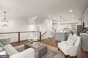 1016 Flester Ln, Laurel, MD 20707 - Photo 4