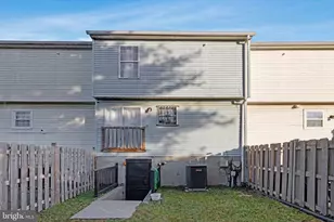 6806 Hawthorne St, Landover, MD 20785 - Photo 12