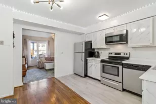 6806 Hawthorne St, Landover, MD 20785 - Photo 4