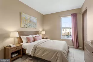 6806 Hawthorne St, Landover, MD 20785 - Photo 4